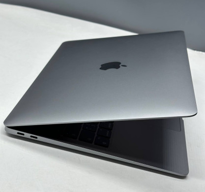 MacBook Air 2020